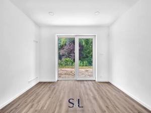 Prodej rodinného domu, Březina, 106 m2