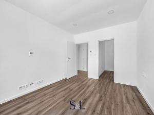 Prodej rodinného domu, Březina, 106 m2