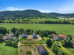 Prodej rodinného domu, Březina, 106 m2