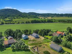 Prodej rodinného domu, Březina, 106 m2