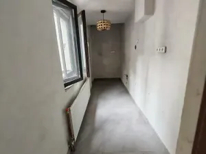 Prodej rodinného domu, Česká Třebová, Na Výsluní, 100 m2