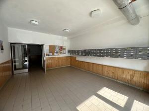Pronájem bytu 1+kk, Jablonec nad Nisou, U Staré lípy, 27 m2