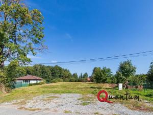 Prodej pozemku pro bydlení, Sedlec-Prčice, 3214 m2