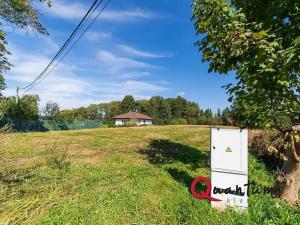 Prodej pozemku pro bydlení, Sedlec-Prčice, 3214 m2