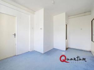 Prodej rodinného domu, Roztoky, Műhlbergerova, 64 m2