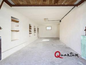 Prodej rodinného domu, Roztoky, Műhlbergerova, 64 m2