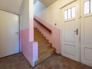 Prodej rodinného domu, Bakov nad Jizerou, 100 m2