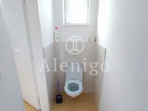 Prodej rodinného domu, Třebichovice, 110 m2
