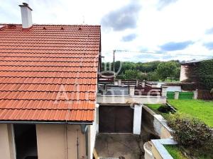 Prodej rodinného domu, Třebichovice, 110 m2