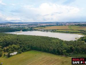 Prodej chaty, Plzeň, 16 m2