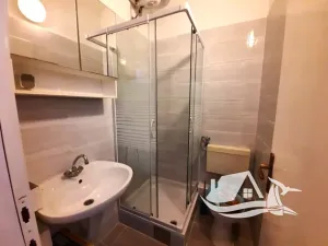 Prodej bytu 1+kk, Medulin, Chorvatsko, 47 m2