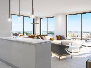 Prodej bytu 5+kk, Orihuela, Španělsko, 105 m2