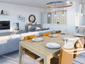 Prodej bytu 5+kk, Orihuela, Španělsko, 105 m2