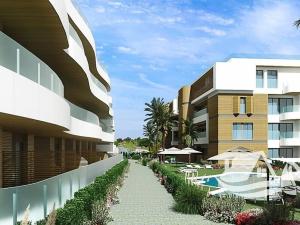 Prodej bytu 5+kk, Orihuela, Španělsko, 105 m2