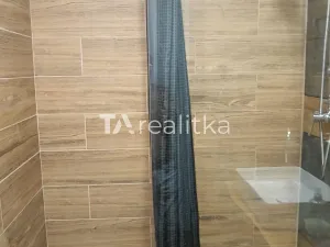 Prodej bytu 3+1, Ostrava, Jana Maluchy, 62 m2