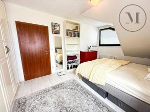 Prodej rodinného domu, Roudné, U Kapličky, 171 m2