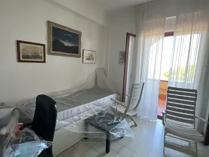 Prodej rodinného domu, Scalea, Itálie, 90 m2