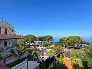 Prodej rodinného domu, Scalea, Itálie, 90 m2