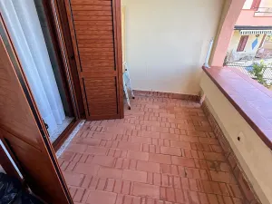 Prodej rodinného domu, Scalea, Itálie, 90 m2