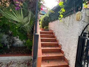 Prodej rodinného domu, Scalea, Itálie, 90 m2