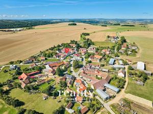 Prodej rodinného domu, Báňovice, 80 m2