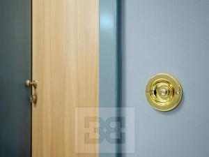 Prodej bytu 1+kk, Praha - Smíchov, Toyen, 39 m2