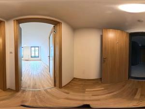 Prodej bytu 1+kk, Praha - Smíchov, Toyen, 39 m2