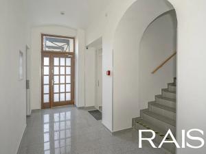 Prodej bytu 3+kk, Brno, Bašty, 63 m2