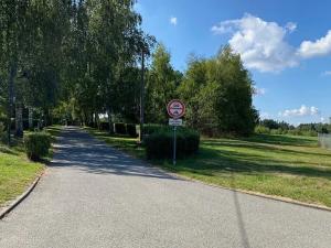 Prodej komerčního pozemku, Lázně Bohdaneč, Pod Břízami, 8173 m2