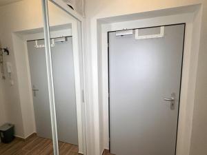Prodej bytu 2+kk, Vítkovice, 50 m2