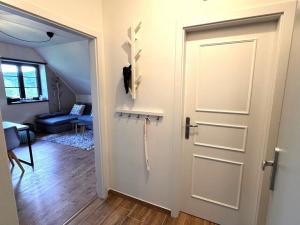 Prodej bytu 2+kk, Vítkovice, 50 m2