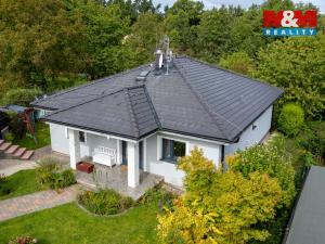 Prodej rodinného domu, Havířov - Dolní Suchá, Šumbarská, 118 m2