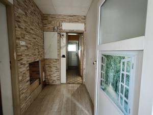 Prodej rodinného domu, Borovnice, 140 m2