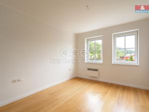 Prodej bytu 2+kk, Bedřichov, 55 m2