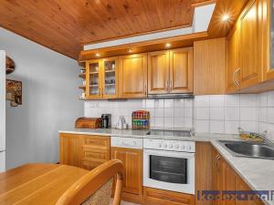 Prodej bytu 3+1, Hradec Králové, Jungmannova, 75 m2