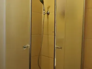 Pronájem bytu 1+kk, Ostrava, U Parku, 25 m2