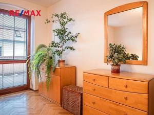 Prodej rodinného domu, Cvikov, Komenského, 298 m2