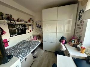 Prodej bytu 3+kk, Sibřina, K Vile, 50 m2