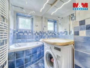 Prodej bytu 3+kk, Holýšov, Na Radosti, 55 m2