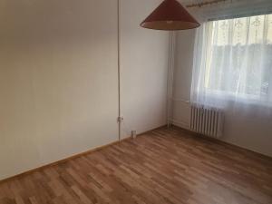 Pronájem bytu 1+1, Chrudim - Chrudim III, Palackého třída, 38 m2