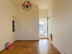 Pronájem bytu 3+kk, Praha, Pastevců, 80 m2