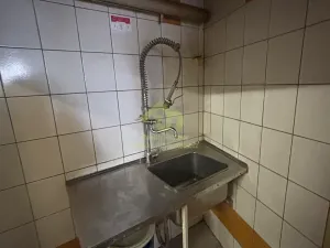 Pronájem restaurace, Plzeň, Lindauerova, 120 m2