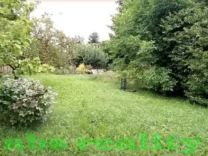 Prodej pozemku pro bydlení, Byšice, 1424 m2