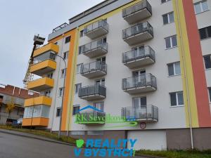 Pronájem garážového stání, Brno, Lišejníková, 15 m2