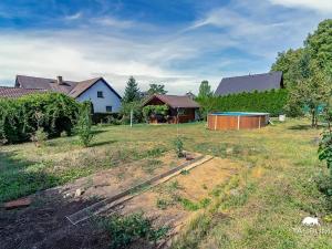Prodej pozemku pro bydlení, Řenče, 623 m2