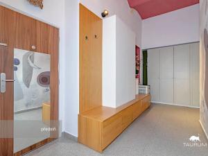 Prodej bytu 4+kk, Plzeň, Koperníkova, 157 m2