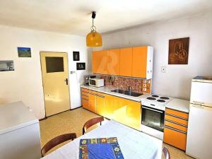 Prodej rodinného domu, Malšice, Na Svépomoci, 130 m2