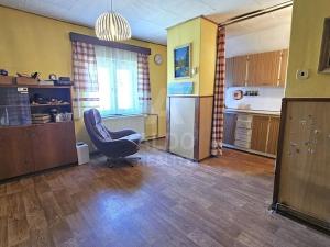 Prodej rodinného domu, Malšice, Na Svépomoci, 130 m2