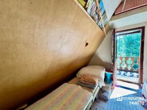 Prodej chaty, Oslnovice, 46 m2