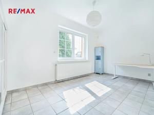 Prodej rodinného domu, Žilina, Na Úvozu, 229 m2